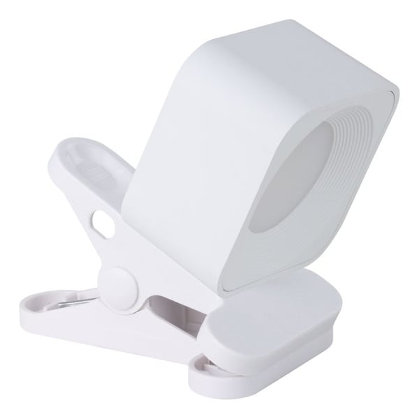 EGLO Muraglie LED 5 W