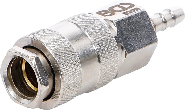 BGS technic Air Quick Coupler BGS technic Air Quick Coupler