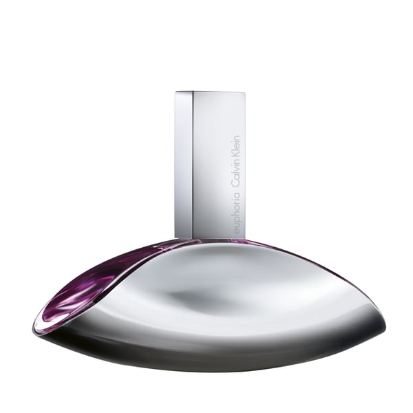 Calvin Klein Euphoria 100 ml Kvinder Calvin Klein Euphoria 100 ml Kvinder