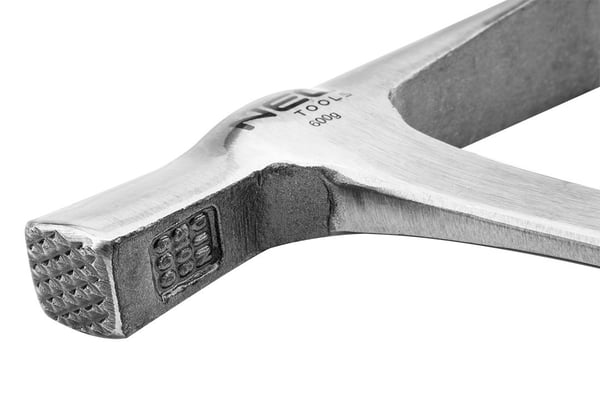 Pikkukuva 4 / 5: NEO tools 25-106 vasara