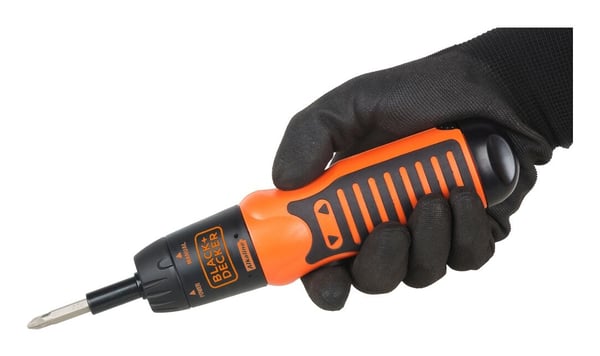 Pikkukuva 13 / 15: Black & Decker A7073-XJ talttaterä 14 kpl