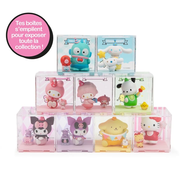 GP TOYS HKT36 nukke