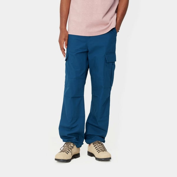 Miniatyrbillede 5 af 6: Carhartt I032467_1ZF_02_34