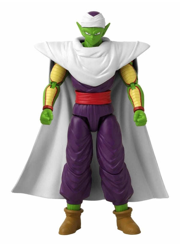 Bandai 40721