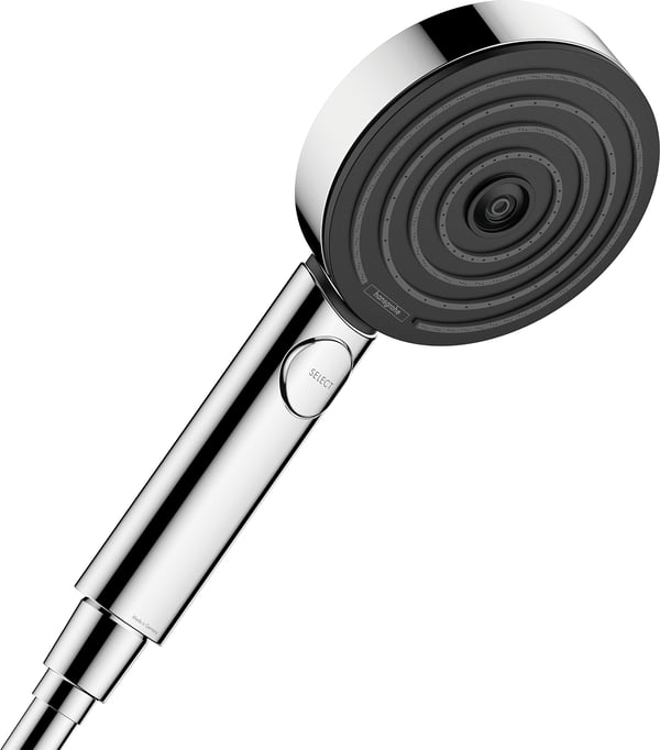 Hansgrohe 24111000 övrigt