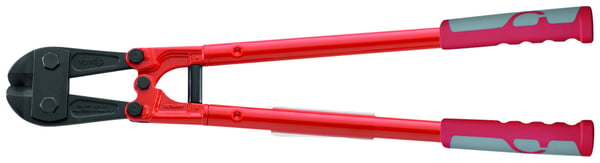 STAHLWILLE 87437005 bultsax