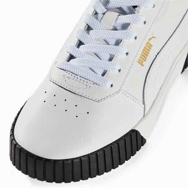 PUMA 385849_04_37.5 atletiksko Hunstik