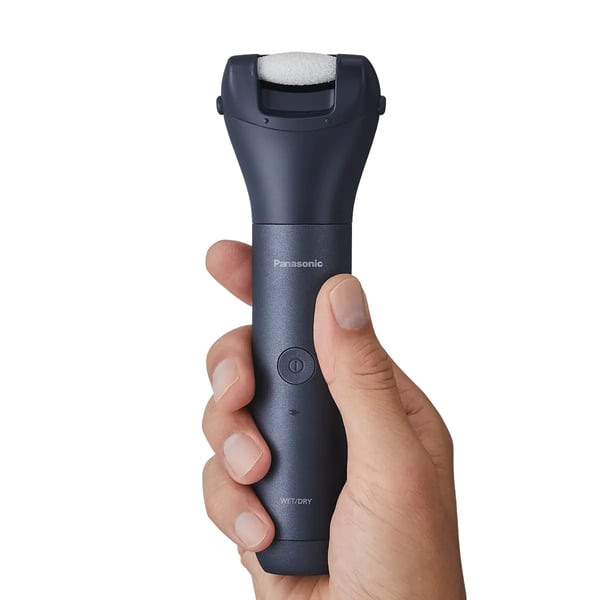 Panasonic MULTISHAPE ER-CFC1