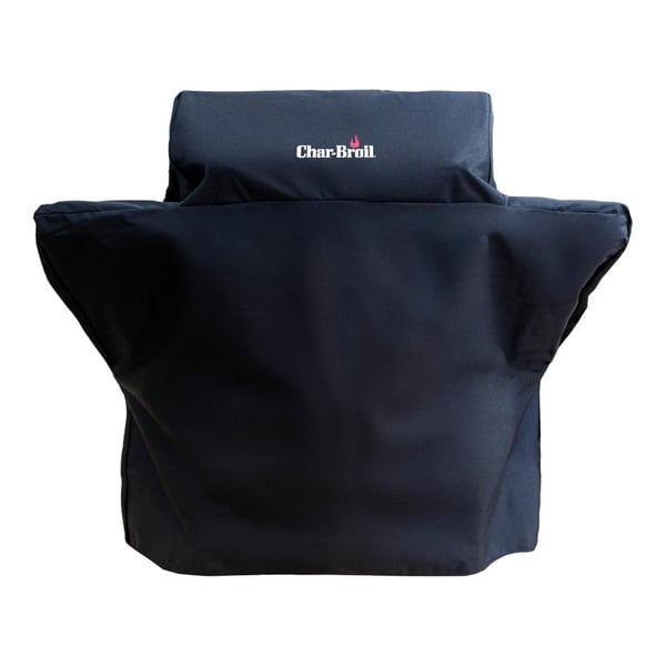 Char-Broil Premium 3 Cover