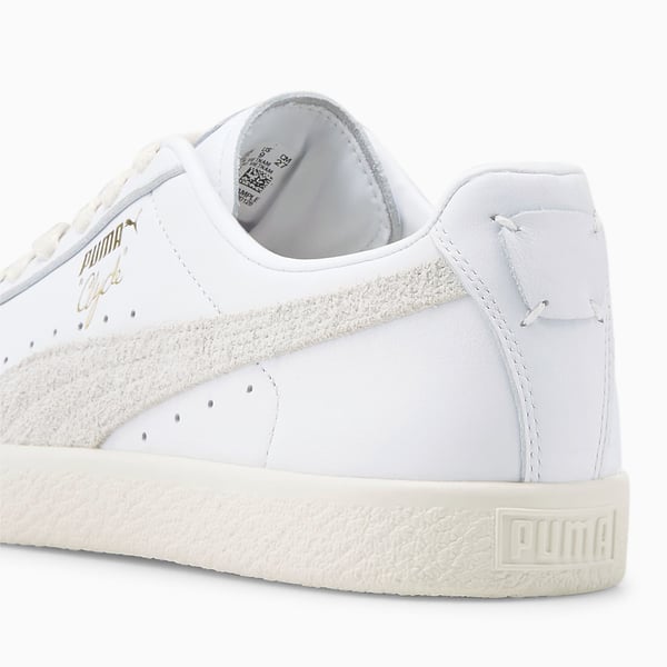 PUMA 390091_01_41 atletiksko