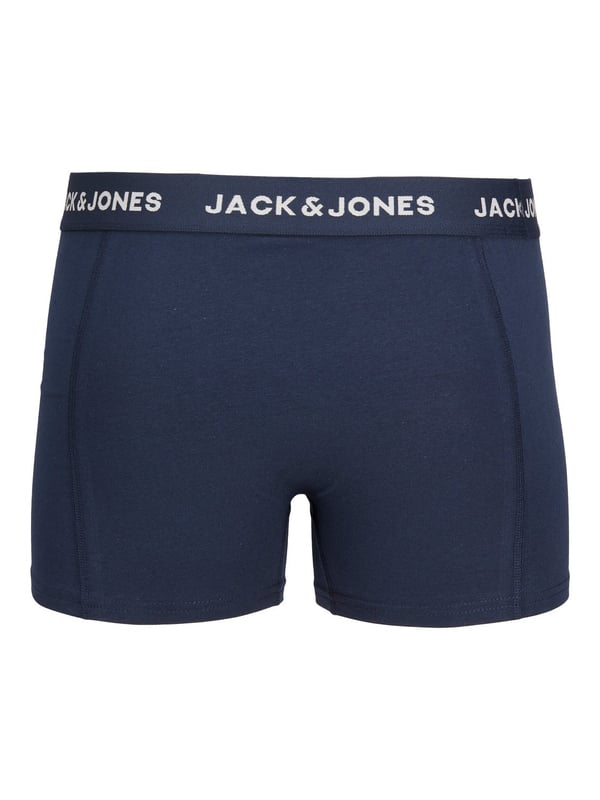 Jack & Jones 12171946_1332_765838.41 underbuks