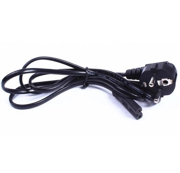 Honeywell 77900507E virtajohto Musta 1,8 m NEMA 5-15P C5 liitin Honeywell 77900507E virtajohto Musta 1,8 m NEMA 5-15P C5 liitin