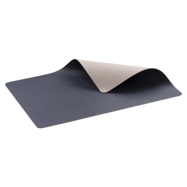 BITZ 15157 näsdukar 4 styck Blå, Slipa Polyvinylklorid (PVC) BITZ 15157 näsdukar 4 styck Blå, Slipa Polyvinylklorid (PVC)