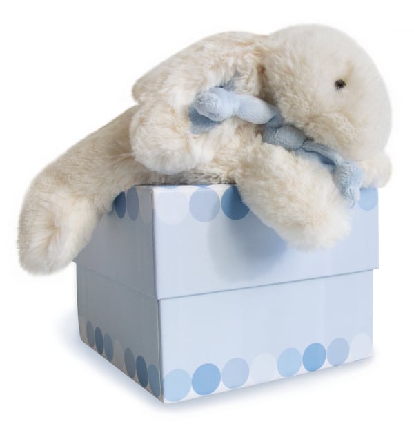 Doudou et Compagnie 1238 tøjdyr Doudou et Compagnie 1238 tøjdyr