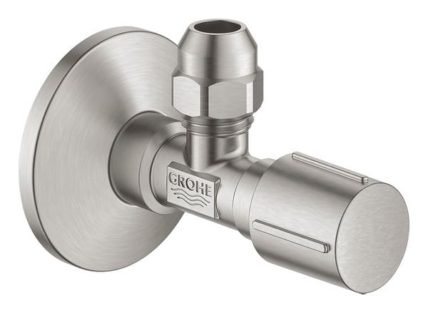 GROHE 22037DC0 VVS-ventil