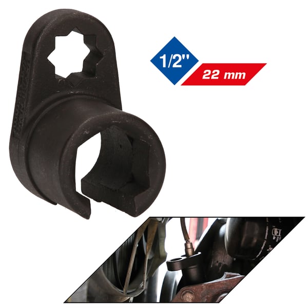 Brilliant Tools BT606001 ajoneuvon korjaus ja huolto Brilliant Tools BT606001 ajoneuvon korjaus ja huolto