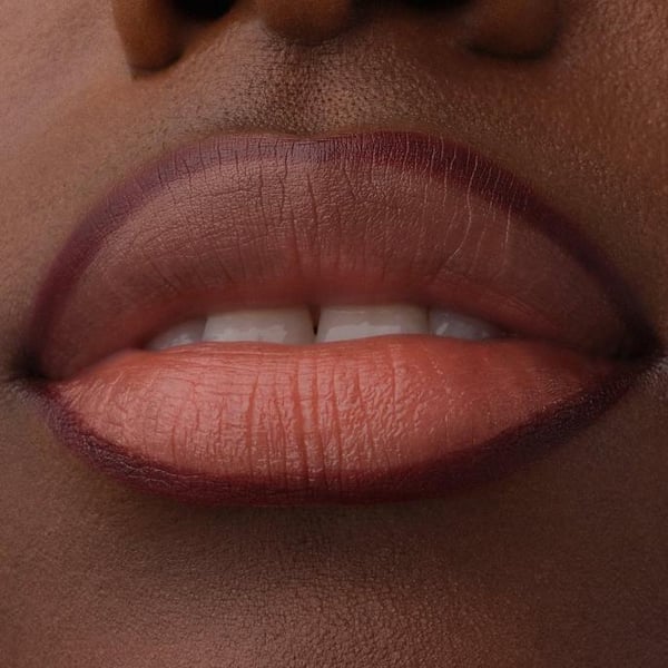 Miniatyrbild 7 av 9: CATRICE Precision Ink Lip Liner Stain 080 Lines In Loyality