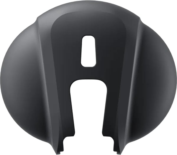 Insta360 X4/X5 Lens Cap Kamera objektivdæksel