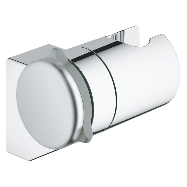 GROHE Tempesta duschhållare