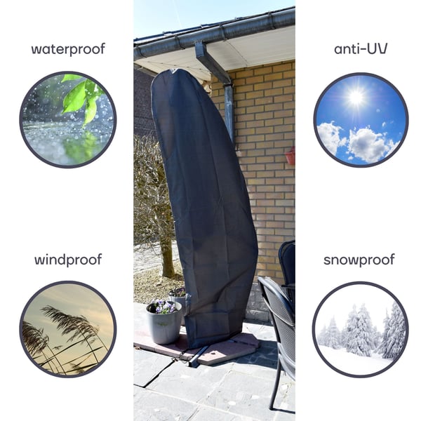 Miniatyrbild 3 av 11: Perel 439394 övrigt