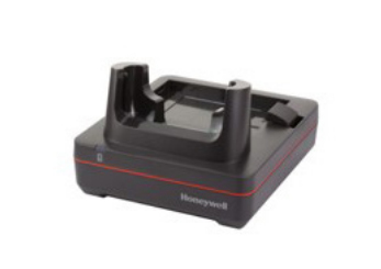 Honeywell CT30P-HB-UVN-2 batterioplader Batteri til håndholdt mobilcomputer Vekselstrøm