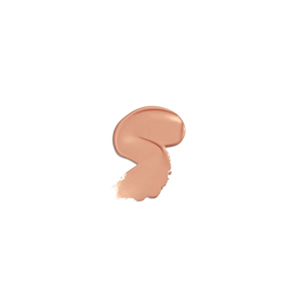 Elizabeth Arden Flawless Finish Perfectly Satin 24hr Broad Spectrum SPF 15 Makeup 30 ml Pumpeflaske Væske Cream Nude