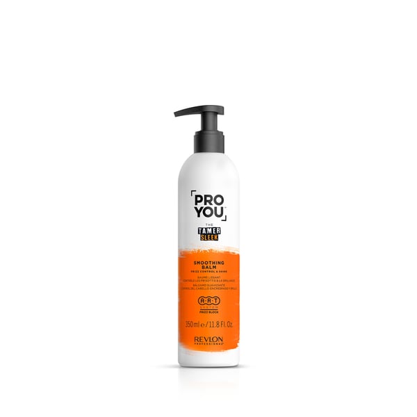 Revlon 8432225115092 hårcreme 350 ml