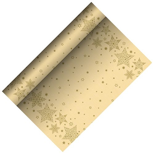 Miniatyrbild 1 av 2: Papstar 88667 bordslöpare