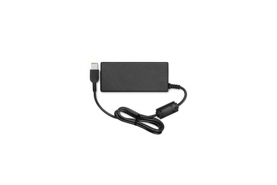 Wacom ACK4281404Z grafiikkatabletin lisätarvike Virta-adapteri Wacom ACK4281404Z grafiikkatabletin lisätarvike Virta-adapteri