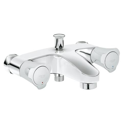 GROHE 25453001 vandhane til badeværelse