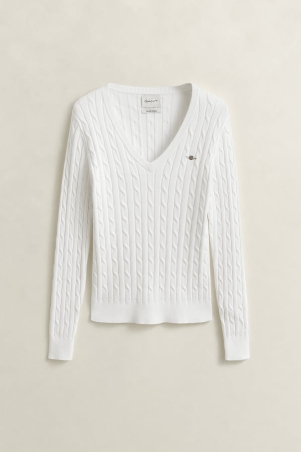 Miniatyrbillede 5 af 5: Gant 4800101-113