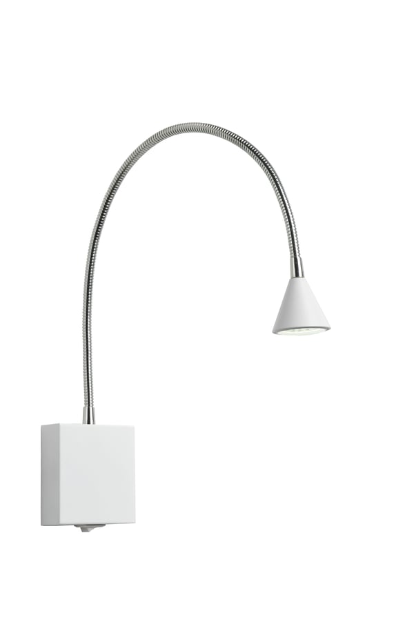 Lucide 18293/03/31 luokittelematon