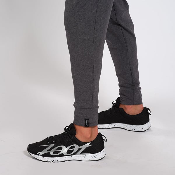 Miniatyrbillede 4 af 11: Zoot Sports ZMR29002019 sportsbukser Hanstik