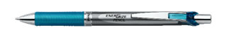 Pentel PL77S kulspetspennor Blå 1 styck Pentel PL77S kulspetspennor Blå 1 styck