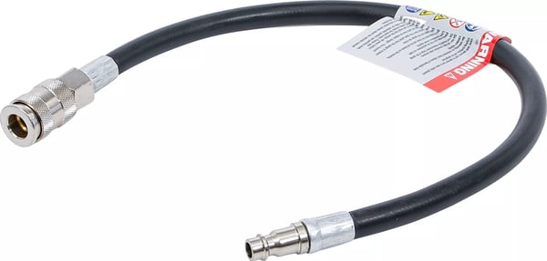BGS technic Adaptor Hose for BGS 8514 BGS technic Adaptor Hose for BGS 8514