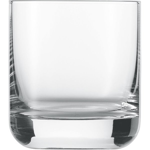 SCHOTT ZWIESEL 8003.68060 viinilasi 300 ml