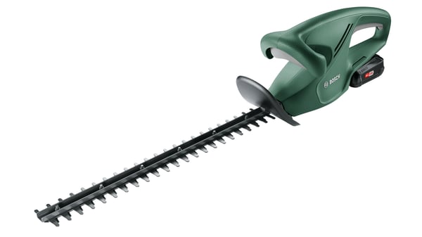 Bosch Easy HedgeCut 18-52-13 2,8 kg