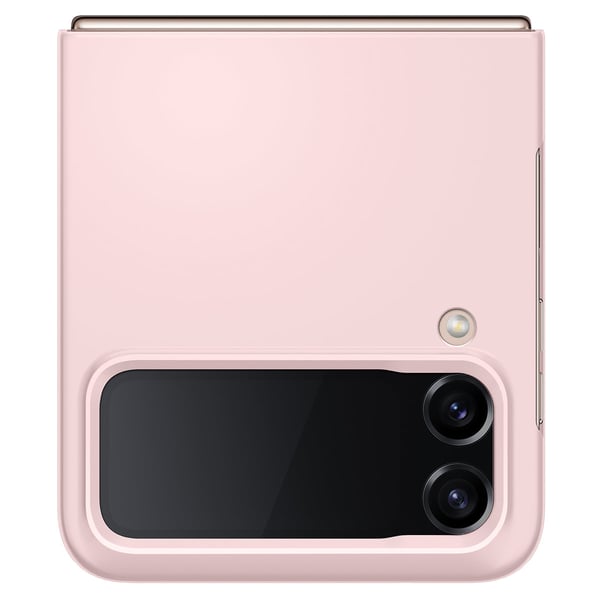 Pikkukuva 8 / 12: Spigen ACS05174 matkapuhelimen suojakotelo 17 cm (6.7") Suojus Vaaleanpunainen