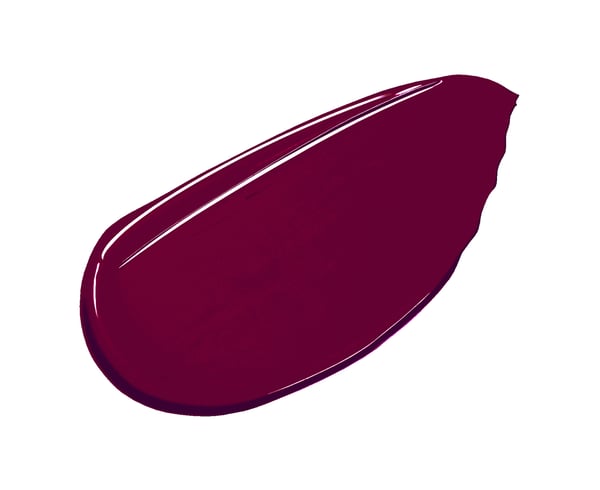 Sensai COLOURS Lasting Plump Lipstick (refill) 3,8 g LP11 Feminine Rose Kiilto