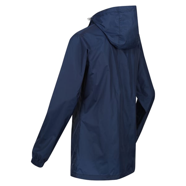 Regatta Pack-It III