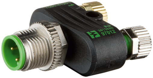 Murrelektronik 7000-41221-0000000 övrigt