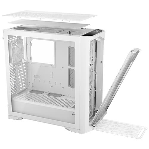 Antec Performance 1 FT Full Tower Vit
