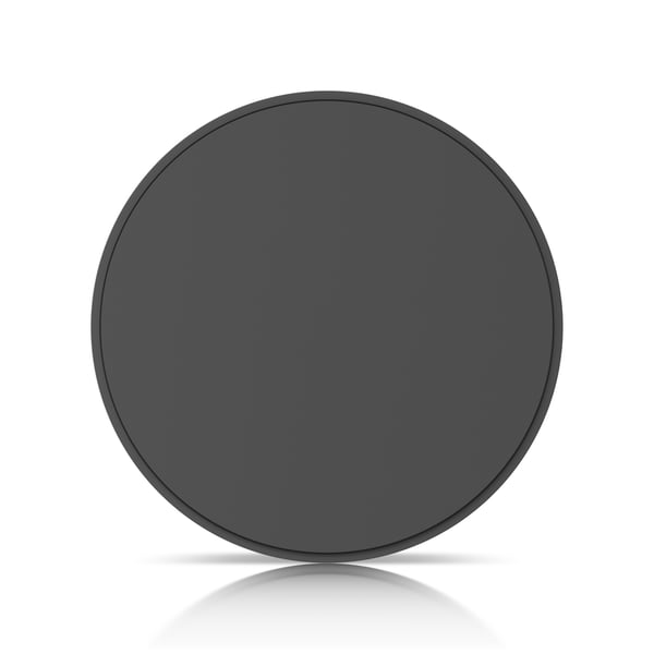 Ubiquiti UACC-Camera-JB-B Kytkentärasia