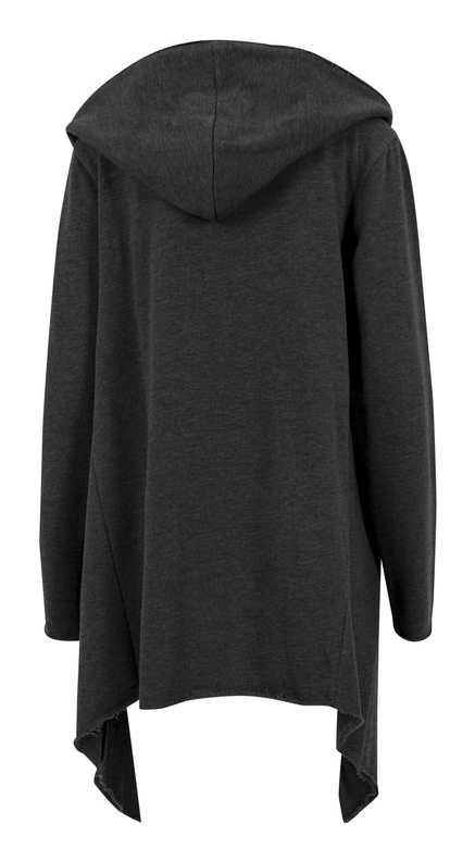 Urban Classics TB1389-00091-0060 Cardigan