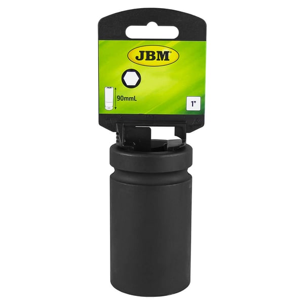 JBM 13745 impakt kontakt Krafttop