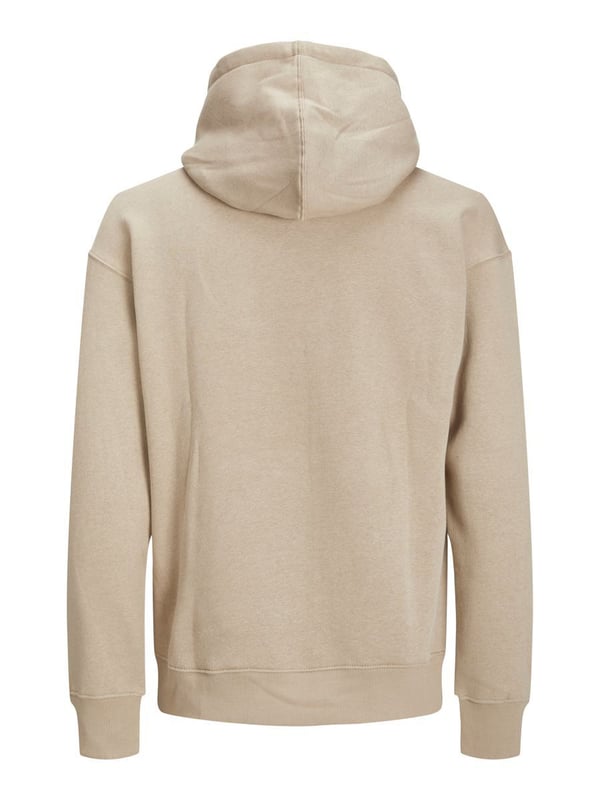 Miniatyrbild 7 av 8: Jack & Jones 12208157