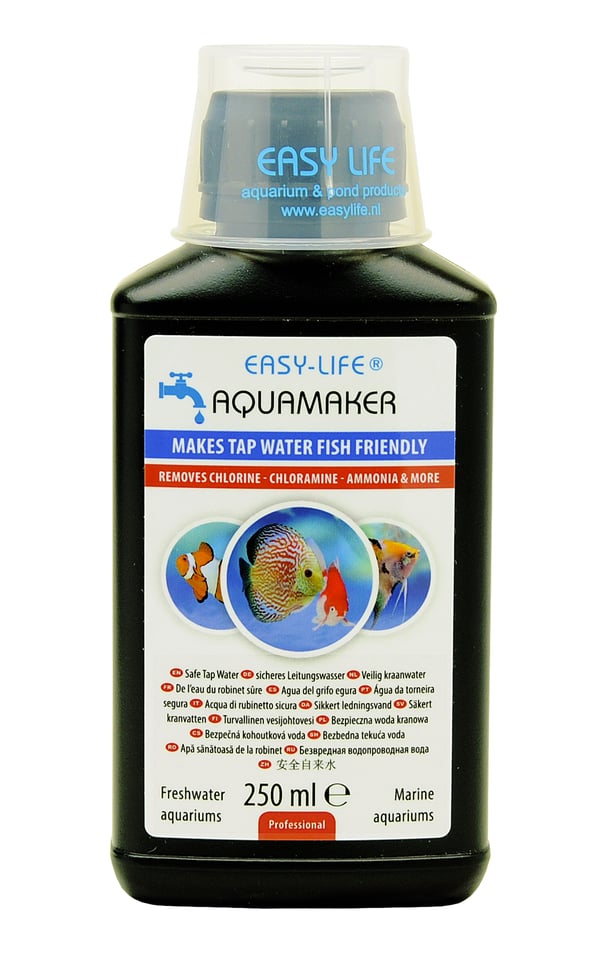 Easy Life AquaMaker