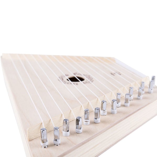 Hape E0323 musik legetøj
