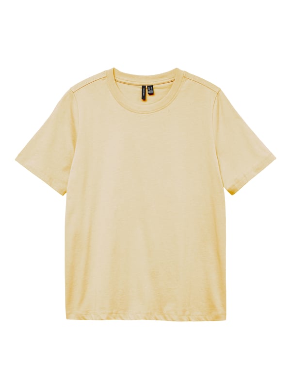 Vero Moda 10316991_1930_60 skjorte & top Top (tøj)