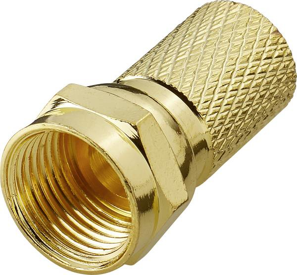 Renkforce 0403325 antenne tilbehør